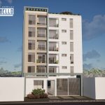 PORTOBELLO - PORTAFOLIO FINAL-13