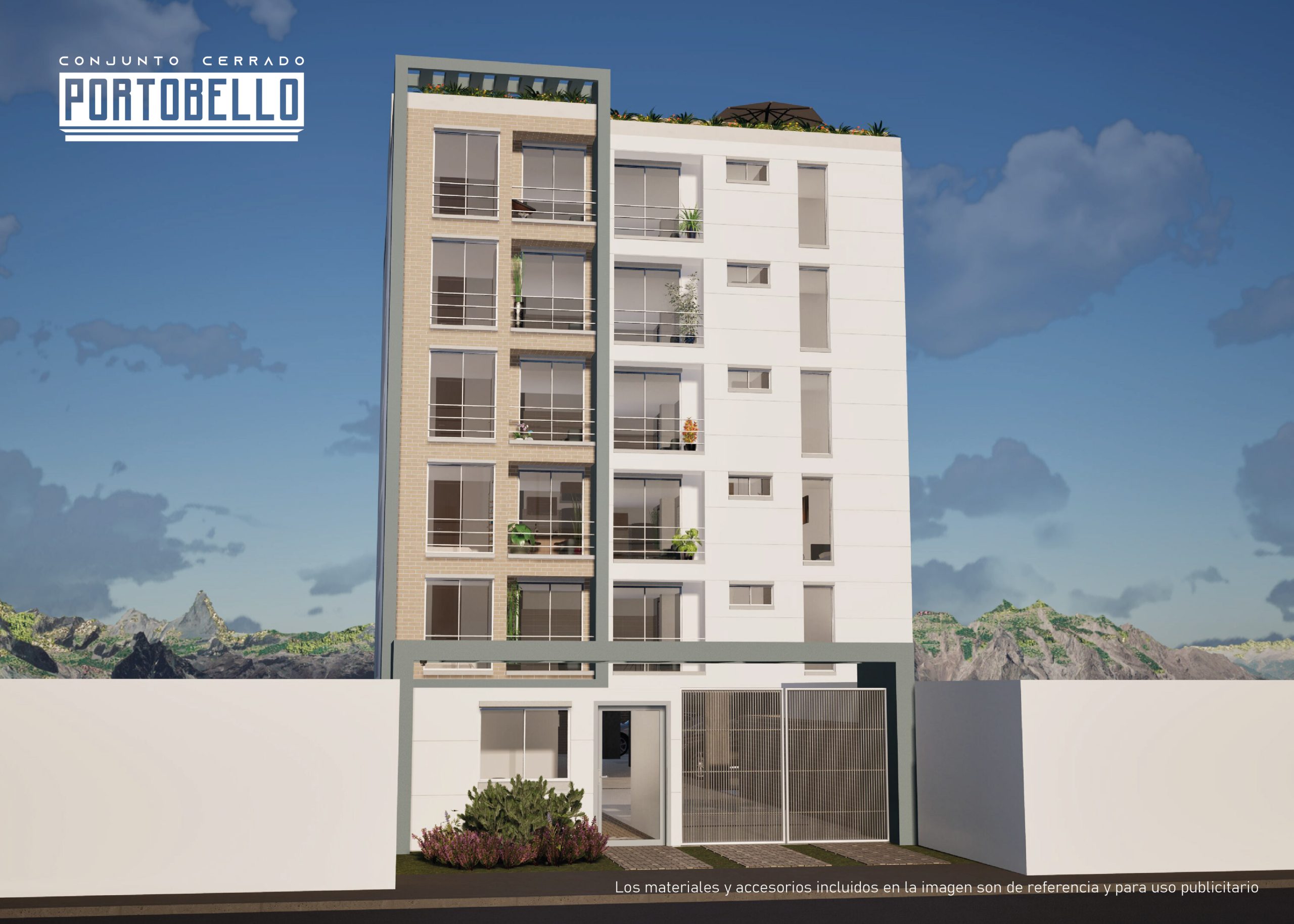 PORTOBELLO - PORTAFOLIO FINAL-13