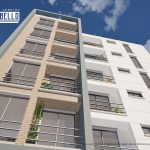 PORTOBELLO - PORTAFOLIO FINAL-14