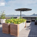 PORTOBELLO - PORTAFOLIO FINAL-15