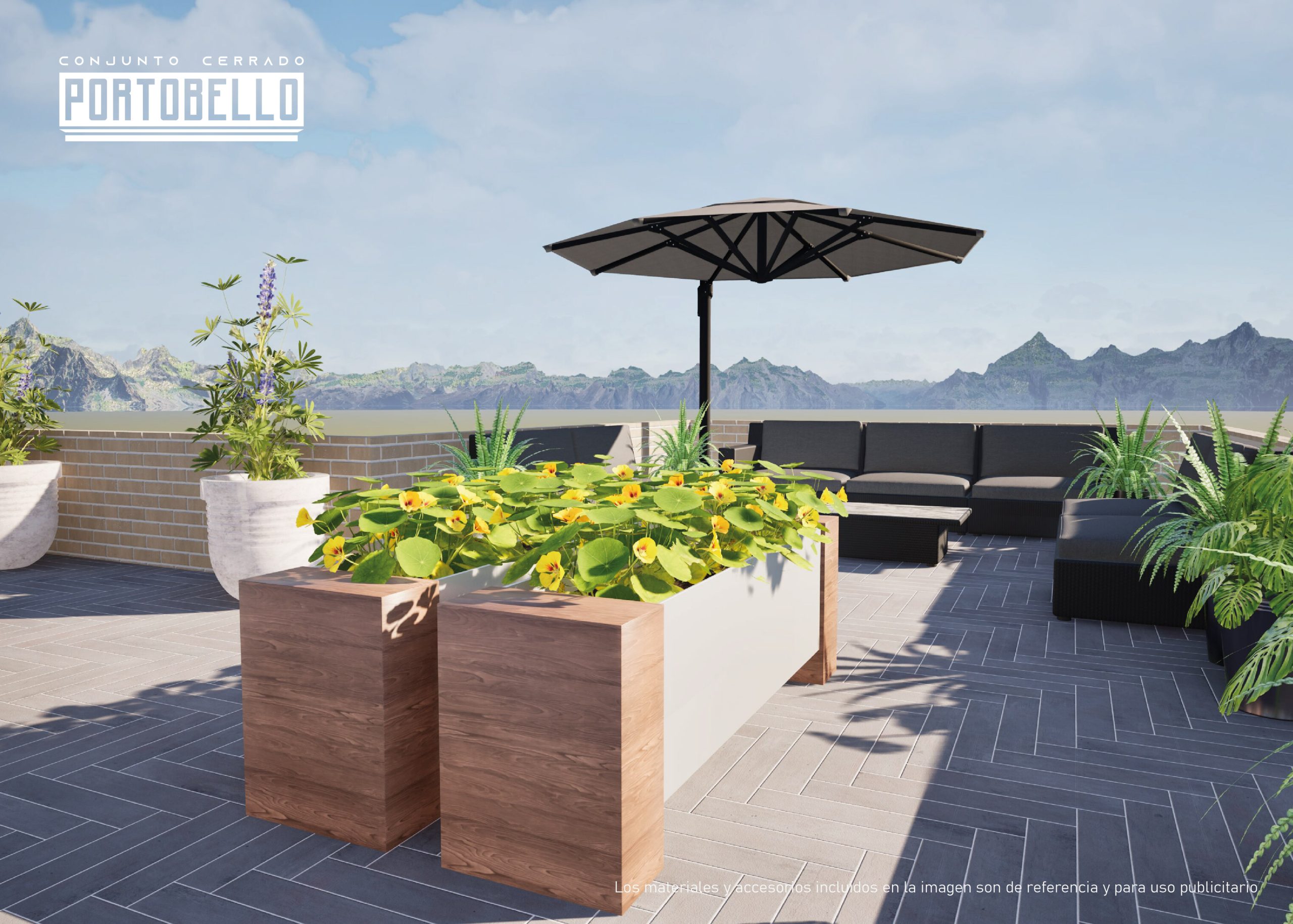 PORTOBELLO - PORTAFOLIO FINAL-15