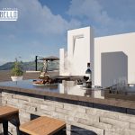 PORTOBELLO - PORTAFOLIO FINAL-16