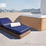 PORTOBELLO - PORTAFOLIO FINAL-17