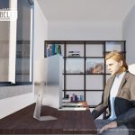 PORTOBELLO - PORTAFOLIO FINAL-18