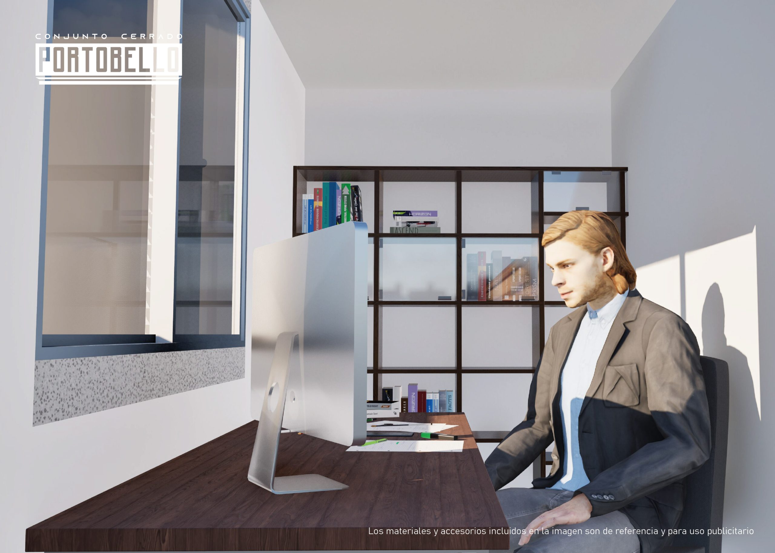 PORTOBELLO - PORTAFOLIO FINAL-18