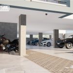 PORTOBELLO - PORTAFOLIO FINAL-19