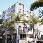 WhatsApp Image 2025-08-08 at 12.51.51 AM (1) - copia