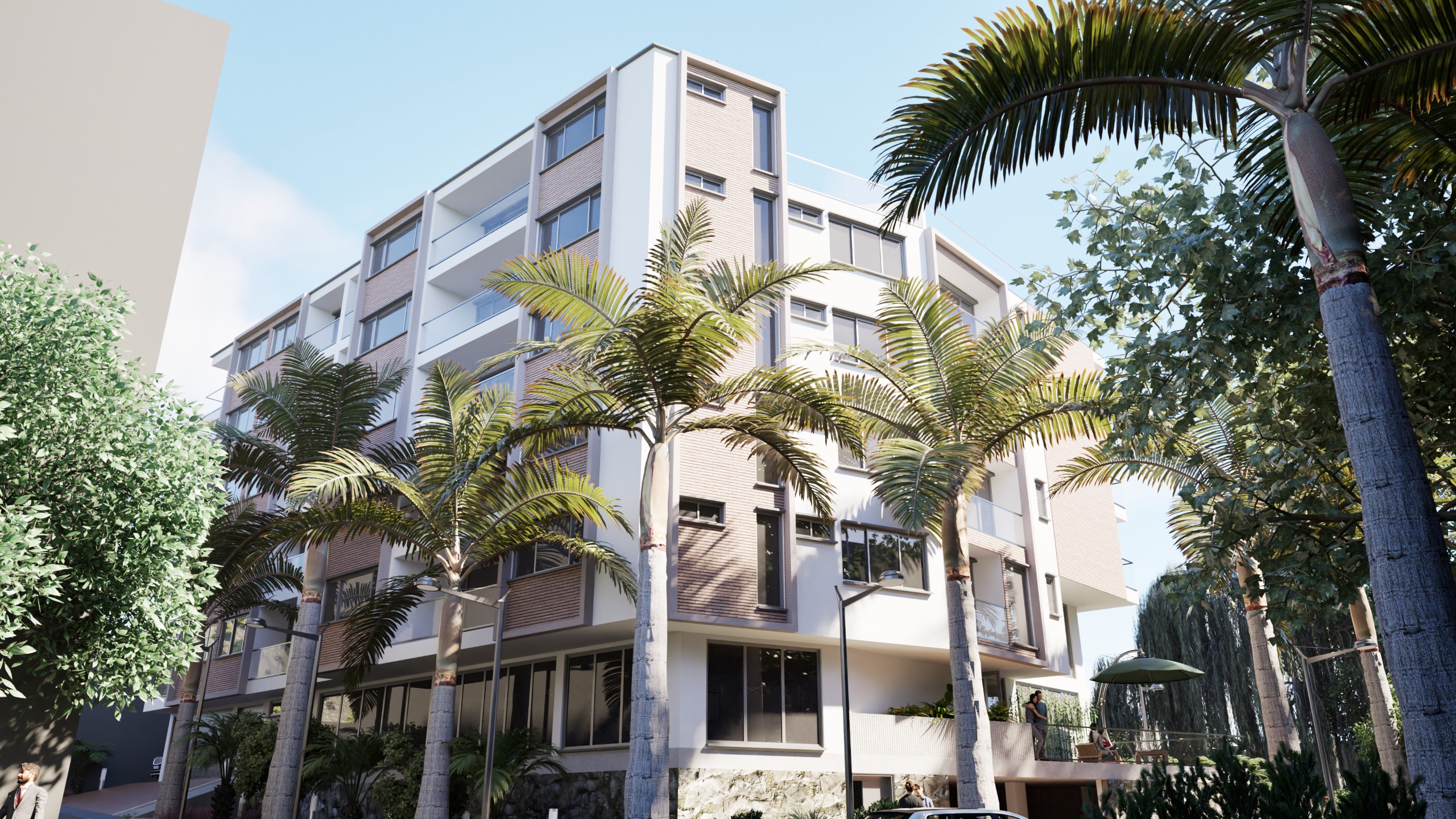 WhatsApp Image 2025-08-08 at 12.51.51 AM (1) - copia