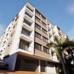 WhatsApp Image 2025-08-08 at 12.51.51 AM (2) - copia