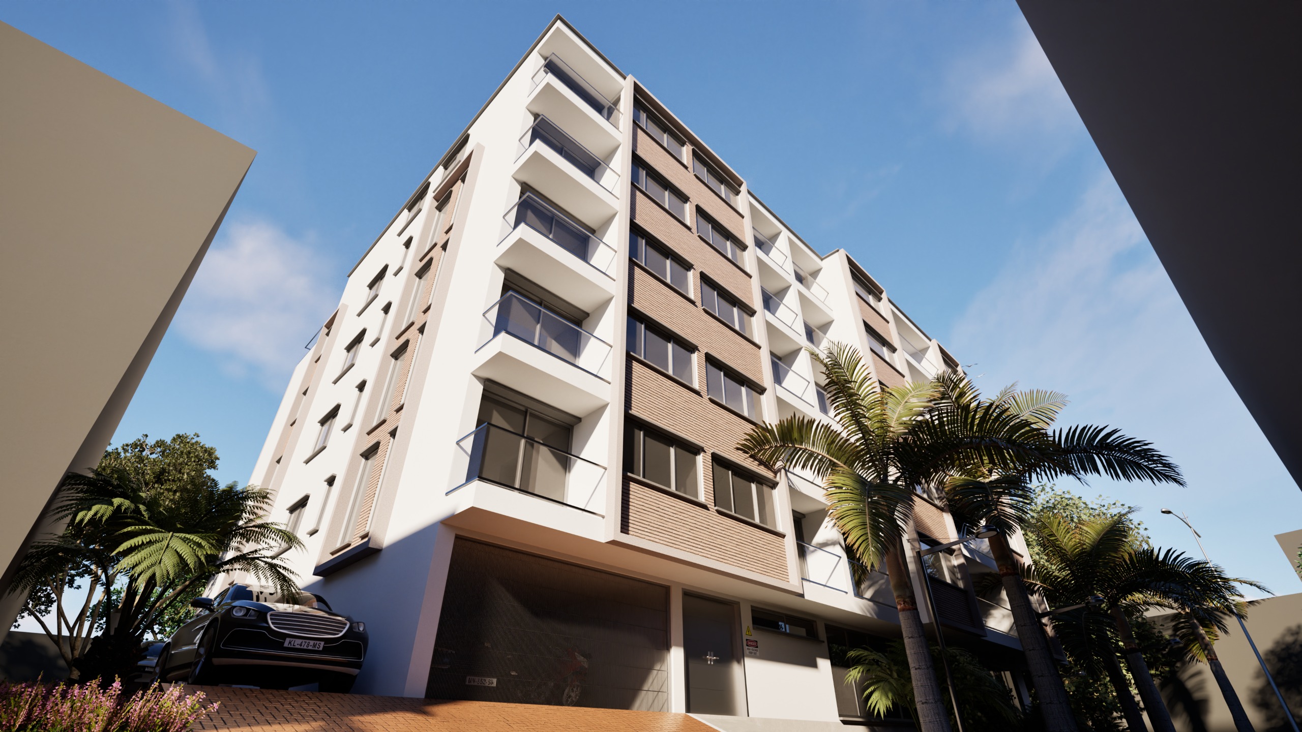 WhatsApp Image 2025-08-08 at 12.51.51 AM (2) - copia