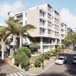 WhatsApp Image 2025-08-08 at 12.51.51 AM - copia