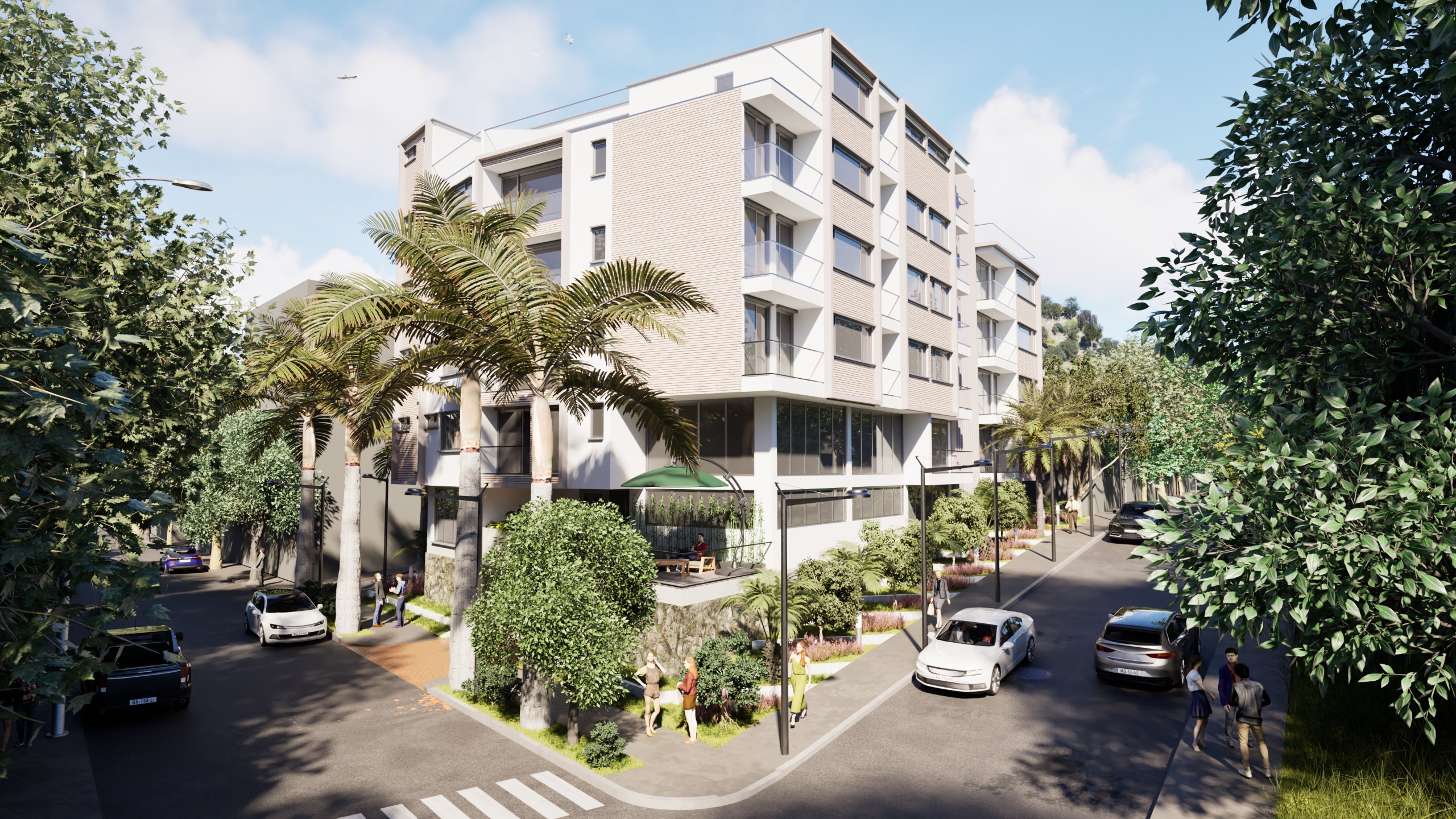 WhatsApp Image 2025-08-08 at 12.51.51 AM - copia