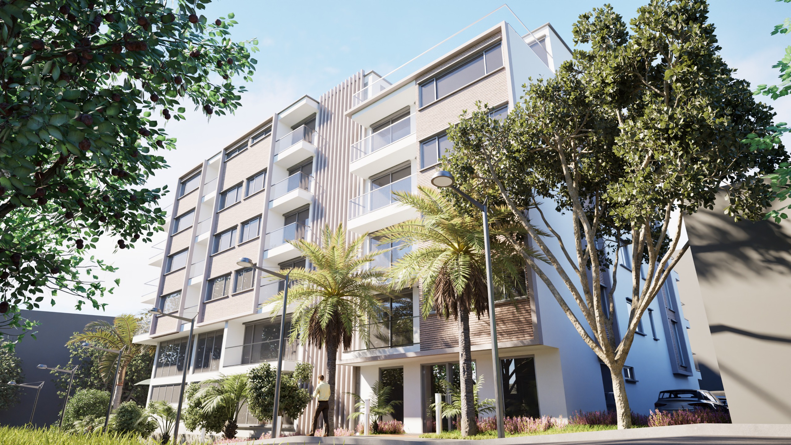 WhatsApp Image 2025-08-08 at 12.51.52 AM - copia