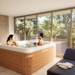 WhatsApp Image 2025-09-02 at 1.53.45 PM (1)