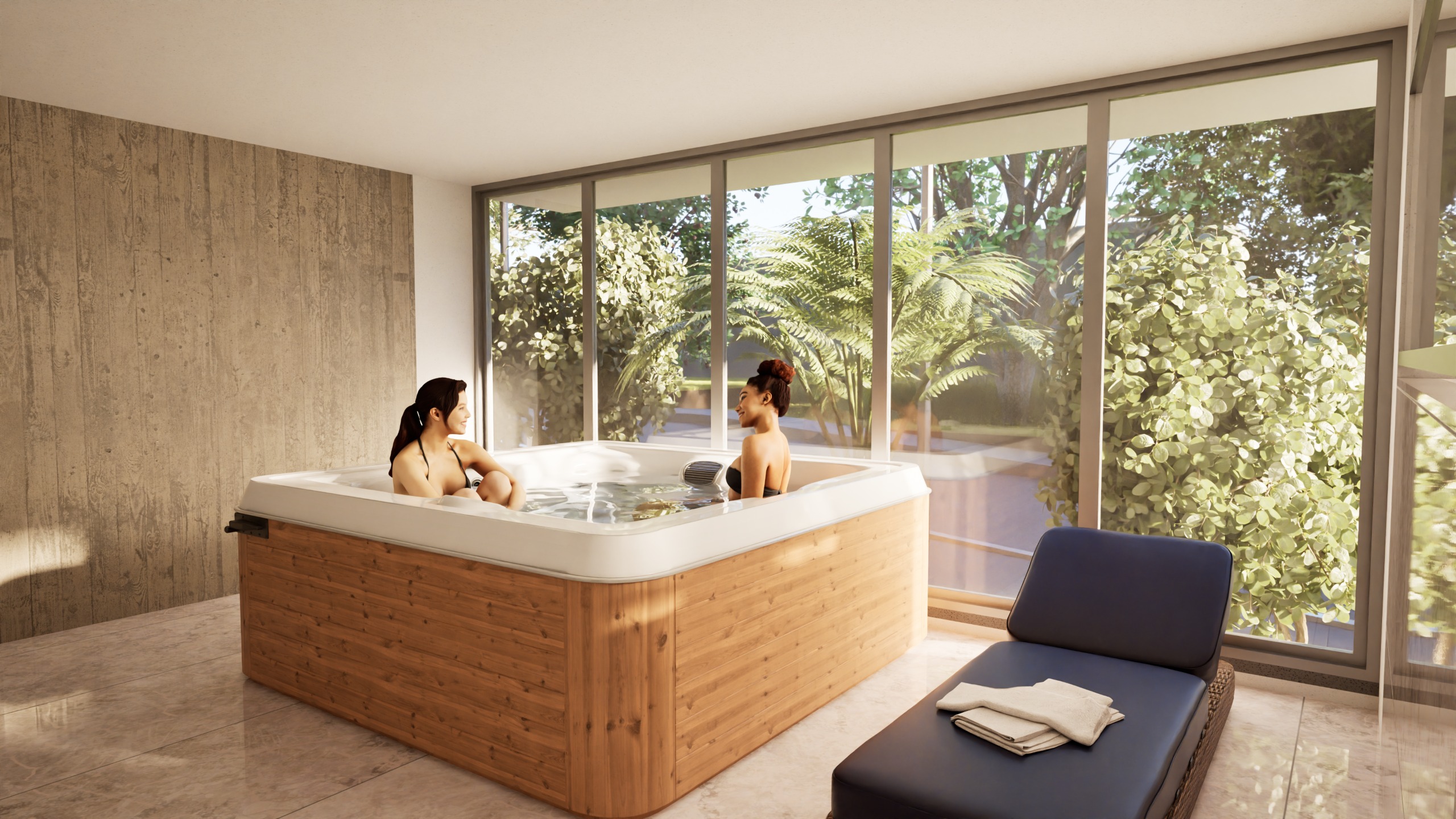 WhatsApp Image 2025-09-02 at 1.53.45 PM (1)