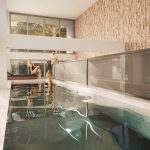 WhatsApp Image 2025-09-02 at 1.53.45 PM