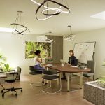 WhatsApp Image 2025-09-02 at 1.53.45 PM (2)