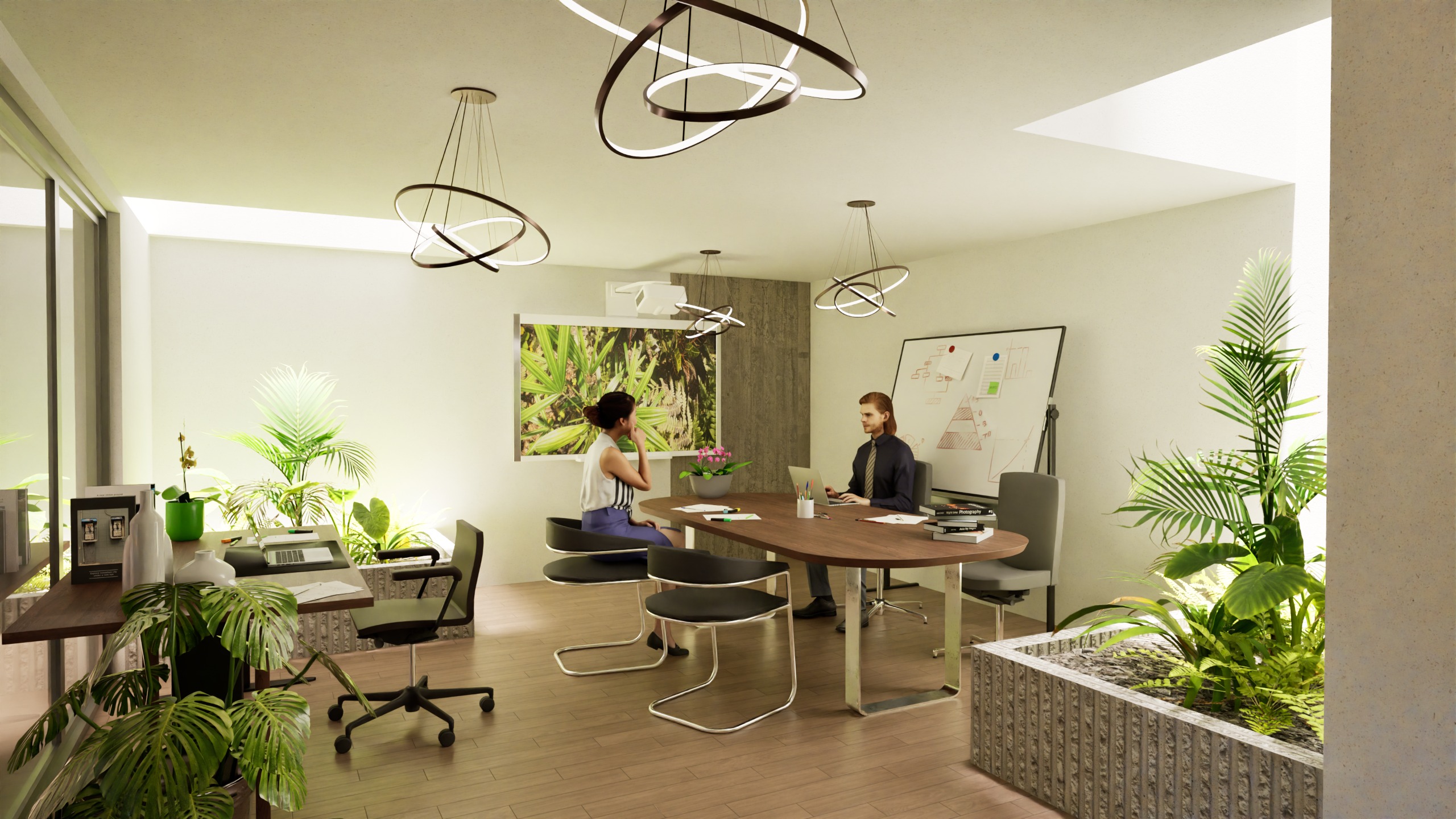 WhatsApp Image 2025-09-02 at 1.53.45 PM (2)