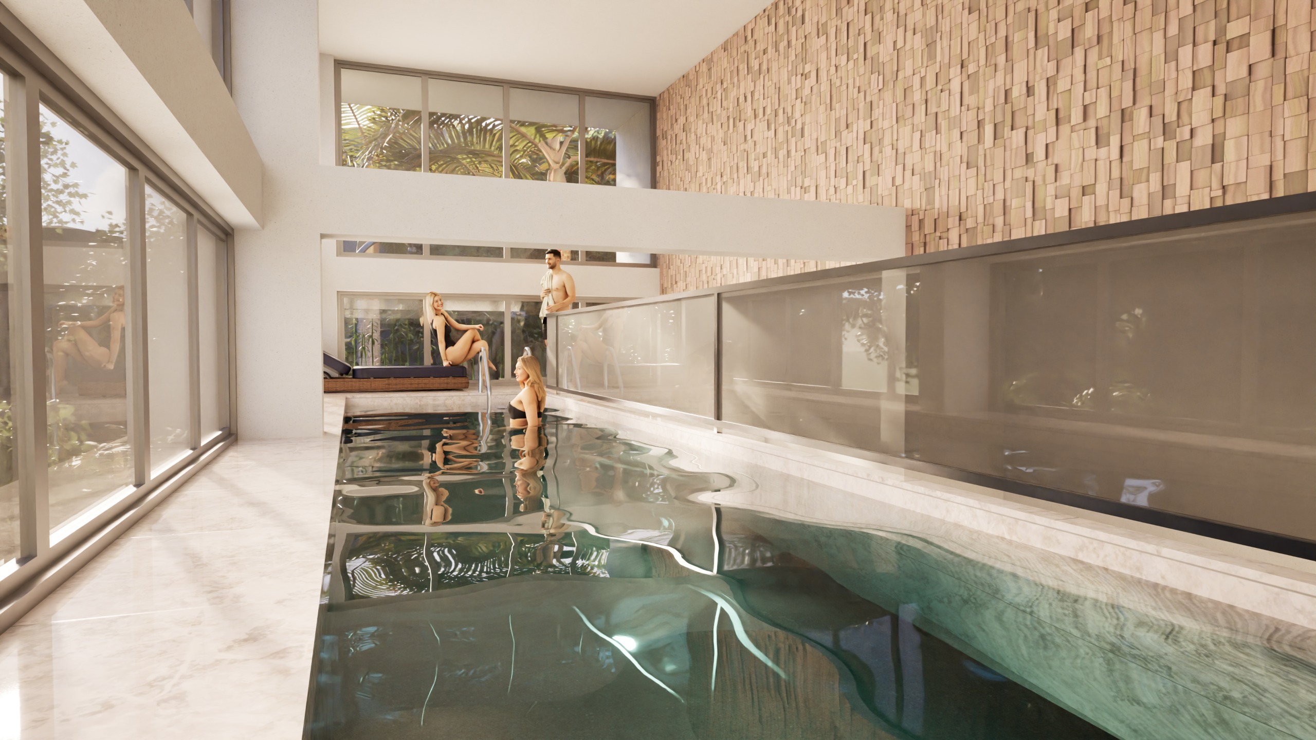 WhatsApp Image 2025-09-02 at 1.53.45 PM