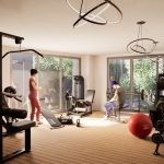 WhatsApp Image 2025-09-02 at 1.53.46 PM (1)