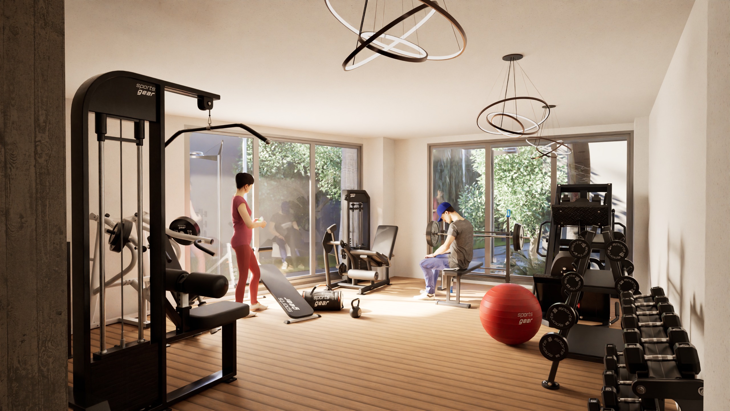 WhatsApp Image 2025-09-02 at 1.53.46 PM (1)