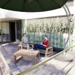 WhatsApp Image 2025-09-02 at 1.53.46 PM