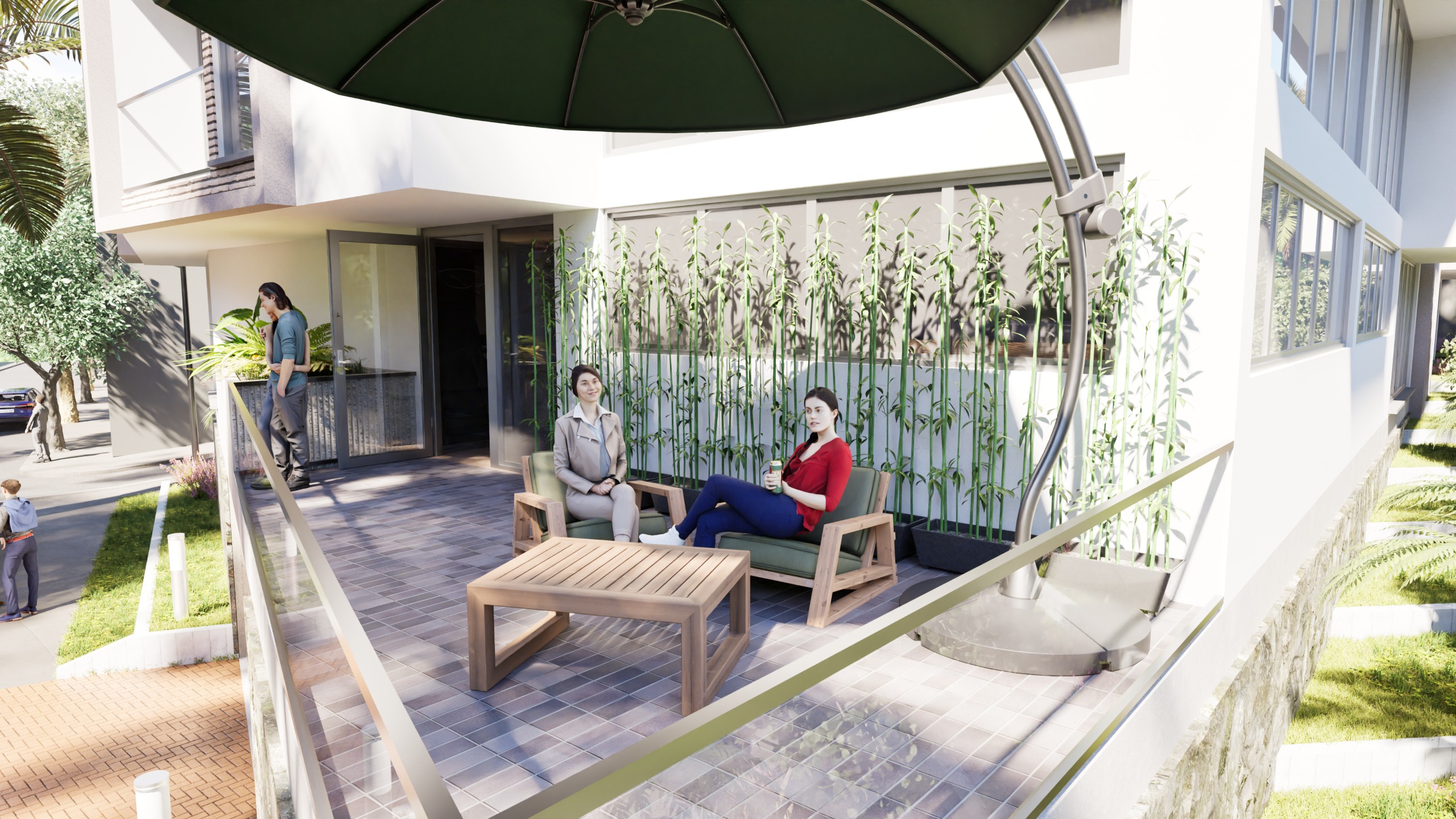 WhatsApp Image 2025-09-02 at 1.53.46 PM