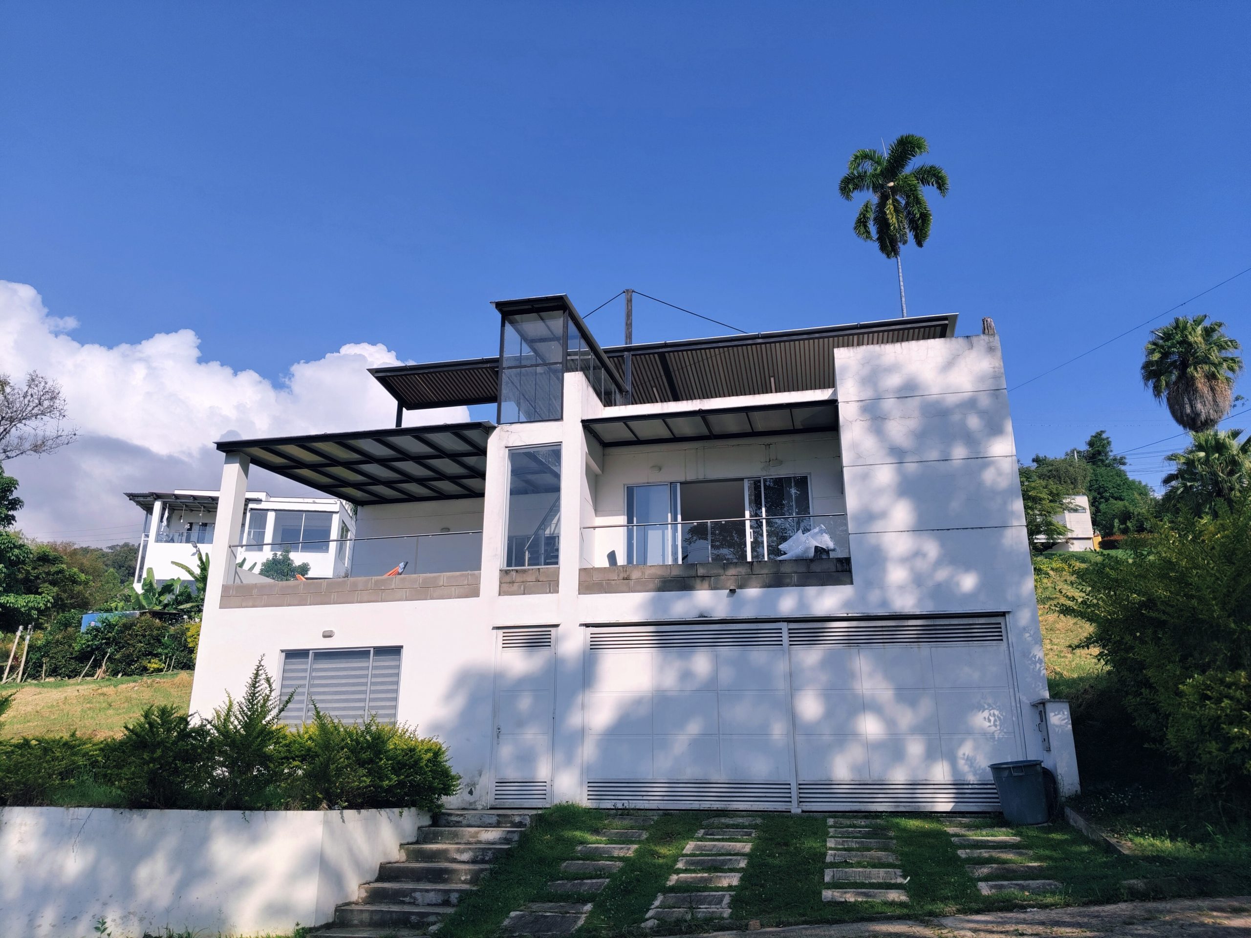 filter: 0; fileterIntensity: 0.0; filterMask: 0; brp_mask:0;
brp_del_th:null;
brp_del_sen:null;
delta:null;
module: portrait;hw-remosaic: false;touch: (-1.0, -1.0);sceneMode: 8;cct_value: 0;AI_Scene: (-1, -1);aec_lux: 0.0;aec_lux_index: 0;HdrStatus: auto;albedo:  ;confidence:  ;motionLevel: -1;weatherinfo: null;temperature: 33;