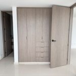 Muebles