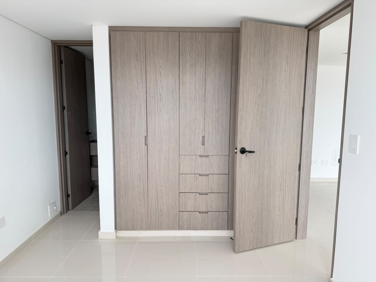 Muebles