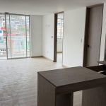Puertas, ventanería, muebles